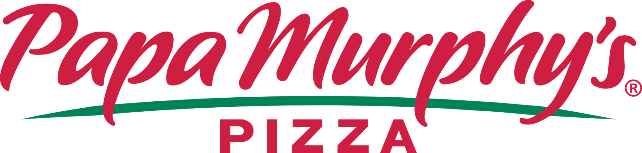 Papa Murphy's Pizza | Customisable Pizza in UAE | Order Online Now